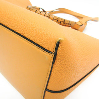 Loewe - Loewe