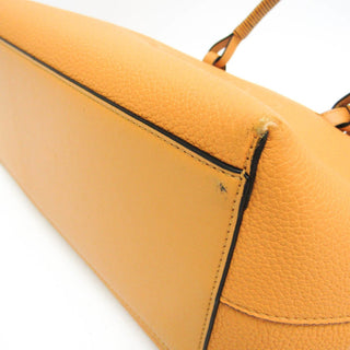 Loewe - Loewe