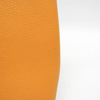 Loewe - Loewe