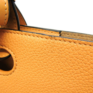 Loewe - Loewe