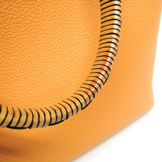 Loewe - Loewe