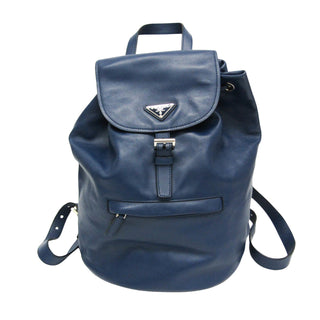 Prada - Prada