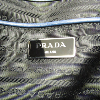 Prada - Prada