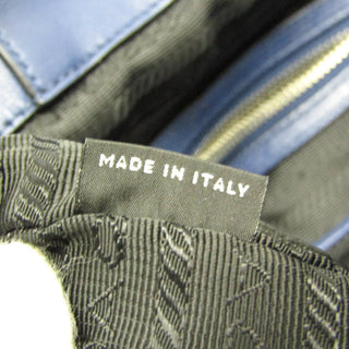 Prada - Prada