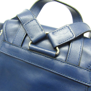 Prada - Prada