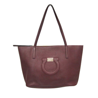 Salvatore Ferragamo - Salvatore Ferragamo