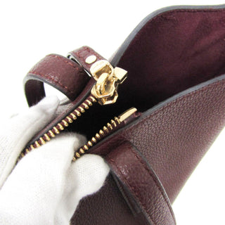 Salvatore Ferragamo - Salvatore Ferragamo