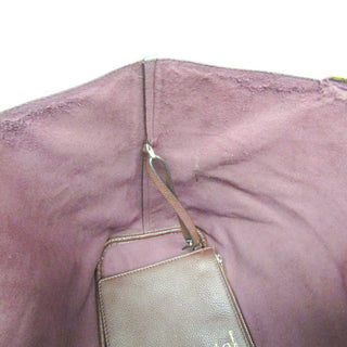 Salvatore Ferragamo - Salvatore Ferragamo