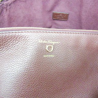 Salvatore Ferragamo - Salvatore Ferragamo