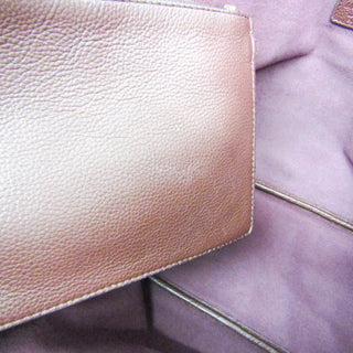 Salvatore Ferragamo - Salvatore Ferragamo