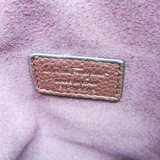 Salvatore Ferragamo - Salvatore Ferragamo