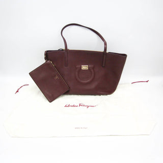 Salvatore Ferragamo - Salvatore Ferragamo