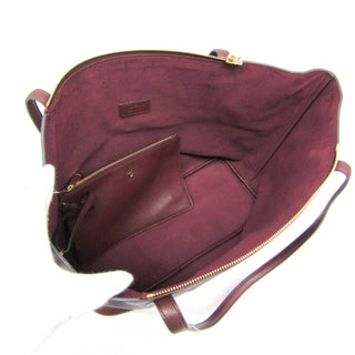 Salvatore Ferragamo - Salvatore Ferragamo