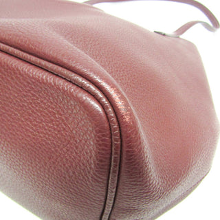 Salvatore Ferragamo - Salvatore Ferragamo