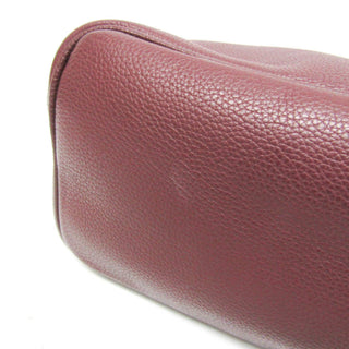 Salvatore Ferragamo - Salvatore Ferragamo