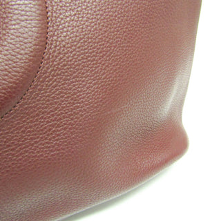 Salvatore Ferragamo - Salvatore Ferragamo