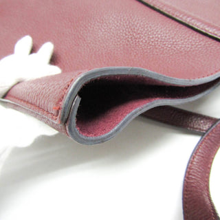 Salvatore Ferragamo - Salvatore Ferragamo