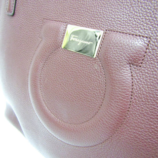 Salvatore Ferragamo - Salvatore Ferragamo
