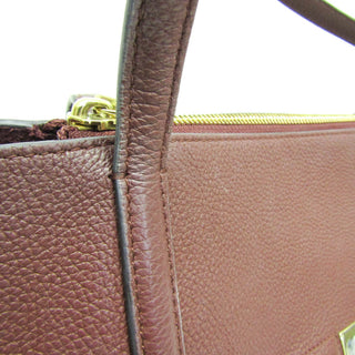 Salvatore Ferragamo - Salvatore Ferragamo