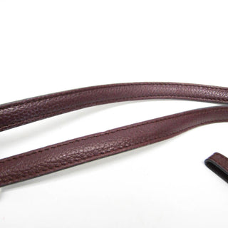 Salvatore Ferragamo - Salvatore Ferragamo
