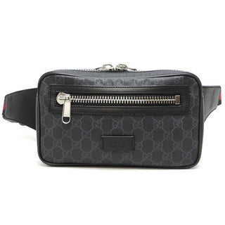Gucci - GG Supreme - Gucci GG Supreme