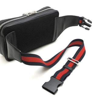 Gucci - GG Supreme - Gucci GG Supreme