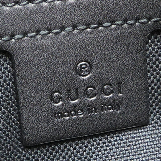 Gucci - GG Supreme - Gucci GG Supreme