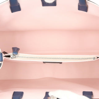 Fendi 2Jours