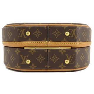 Louis Vuitton Petite Boite Chapeau