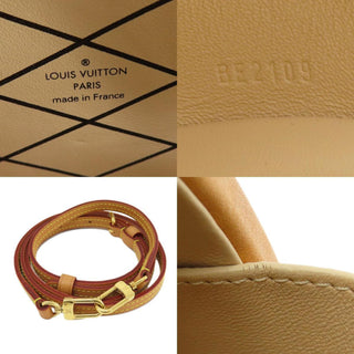 Louis Vuitton Petite Boite Chapeau