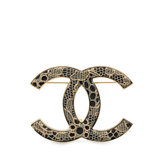 Chanel - Chanel
