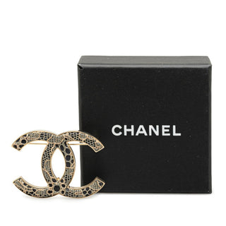 Chanel - Chanel
