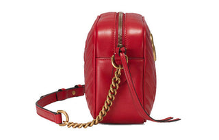 Gucci Marmont