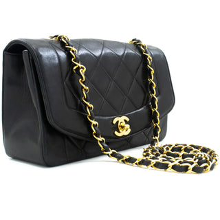 Chanel - Chanel
