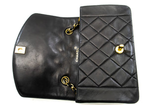 Chanel - Chanel