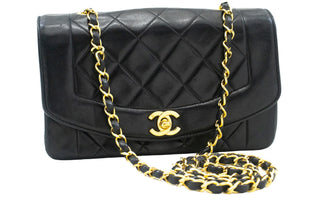Chanel - Chanel