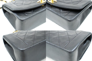 Chanel - Chanel