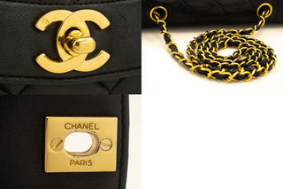 Chanel - Chanel