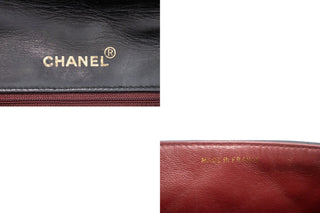 Chanel - Chanel