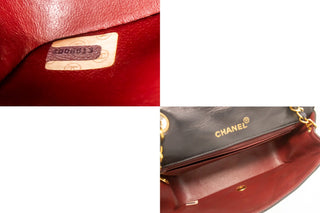 Chanel - Chanel