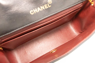 Chanel - Chanel