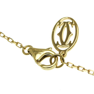 Cartier Amour