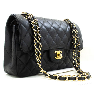 Chanel - Chanel