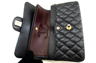 Chanel - Chanel