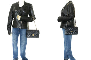 Chanel - Chanel