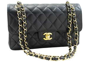 Chanel - Chanel
