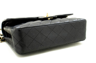 Chanel - Chanel
