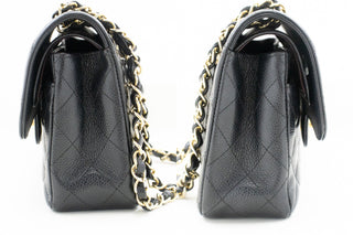 Chanel - Chanel
