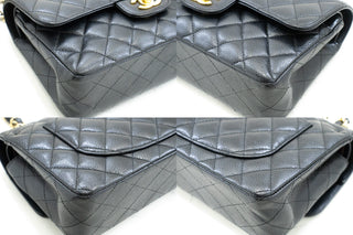 Chanel - Chanel