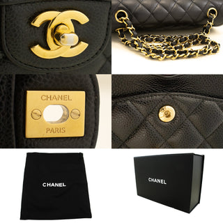 Chanel - Chanel